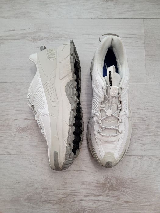 Кроссовки NIKE Zoom VOMERO ROAM нові original