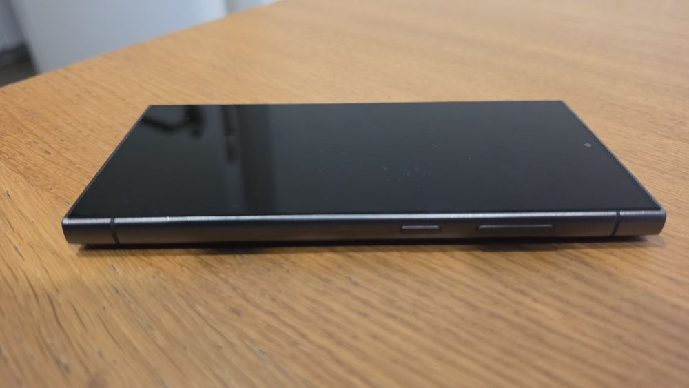 Samsung S24 Ultra 1 tb