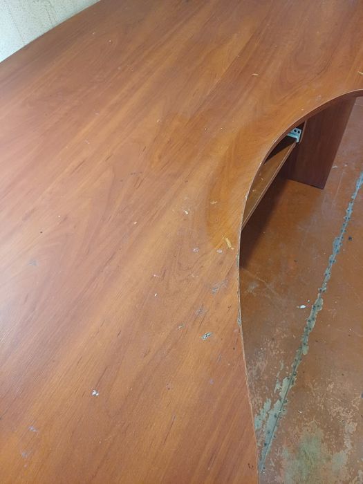 Меблі на дачу , або гараж