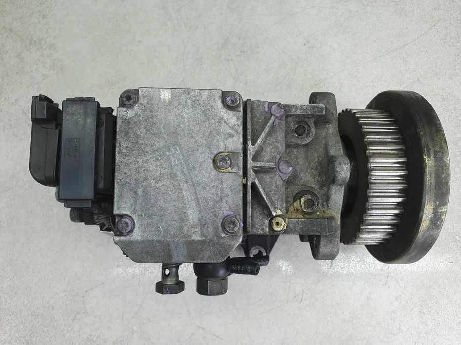 ТНВД топливный насос Audi A4 B5 A6 C5 A8 VW Passat B5 2.5 TDI