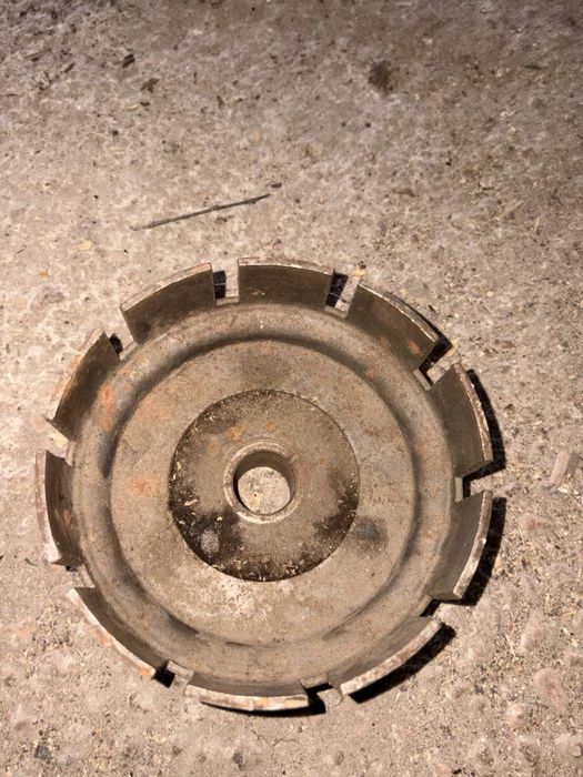 Продаються запчастини на мотоцикли