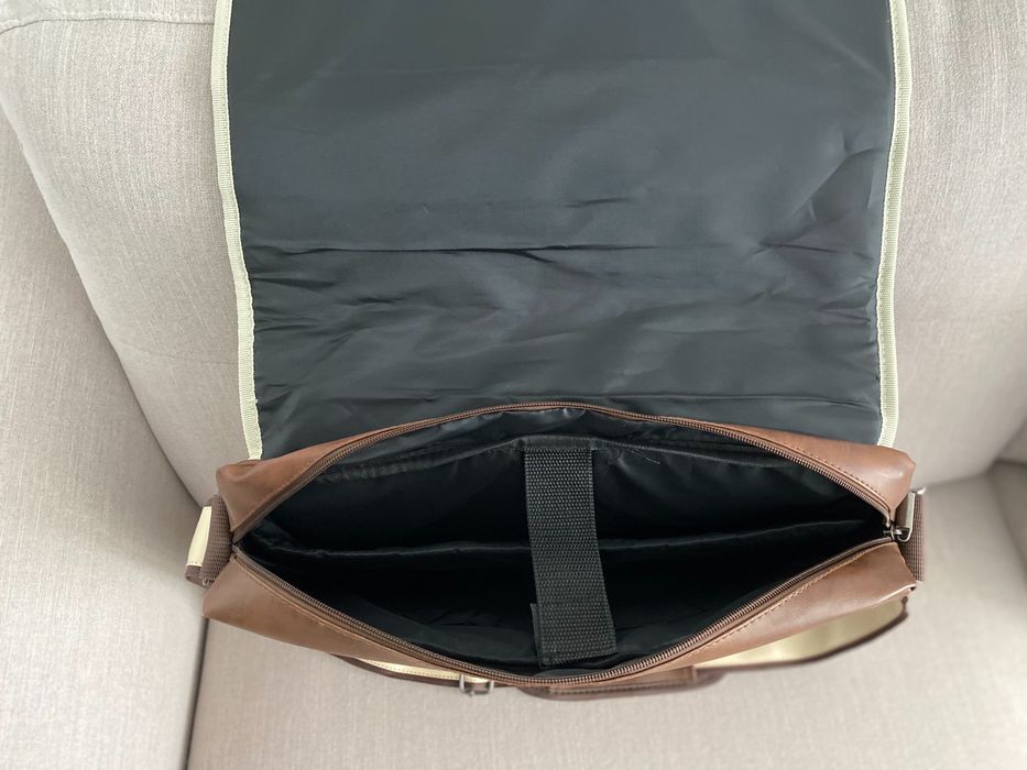 Mala estilo portátil Star Wars original