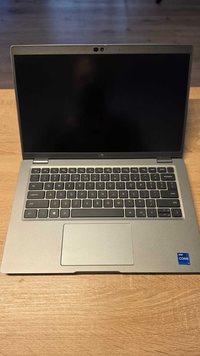 Laptop Dell Latitude 5420 i7 / 16 GB RAM / SSD 512 GB
