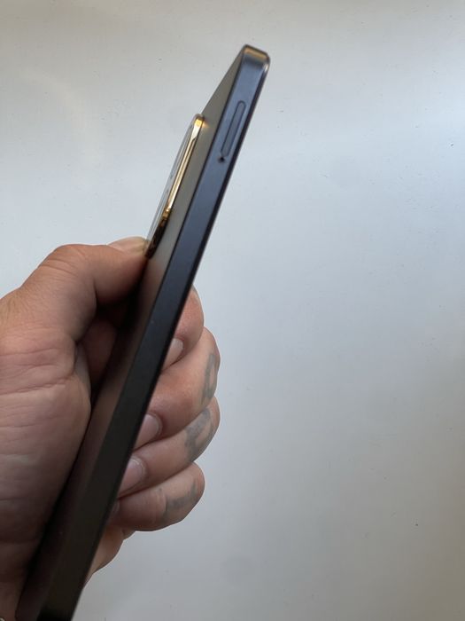 Redmi A5 4+2 128