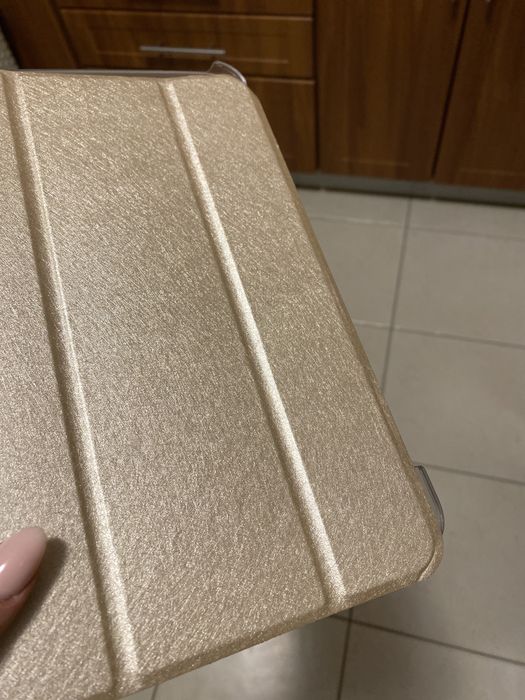 Obudowa na iPad nowy