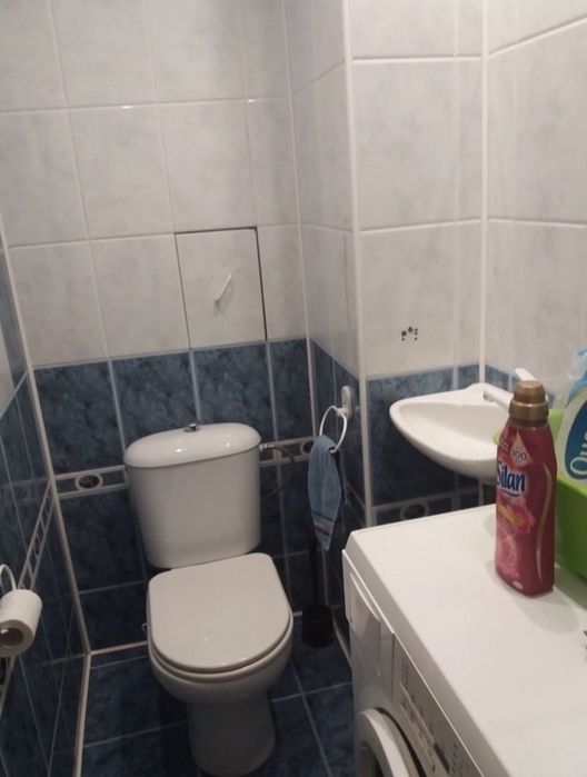 Kwatera pracownicza/ mieszkanie/ Suwałki/ Północ