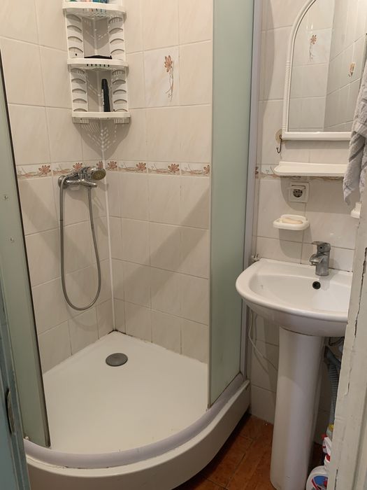 Комерційна нерухомість за адресою вул. Карантинна (площа 60 м²) - Atlanta.ua - фото 5