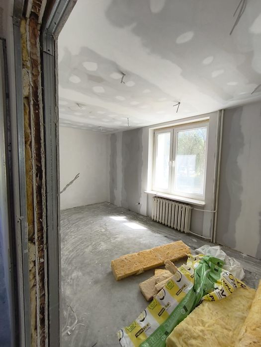 Mieszkanie 75 m2