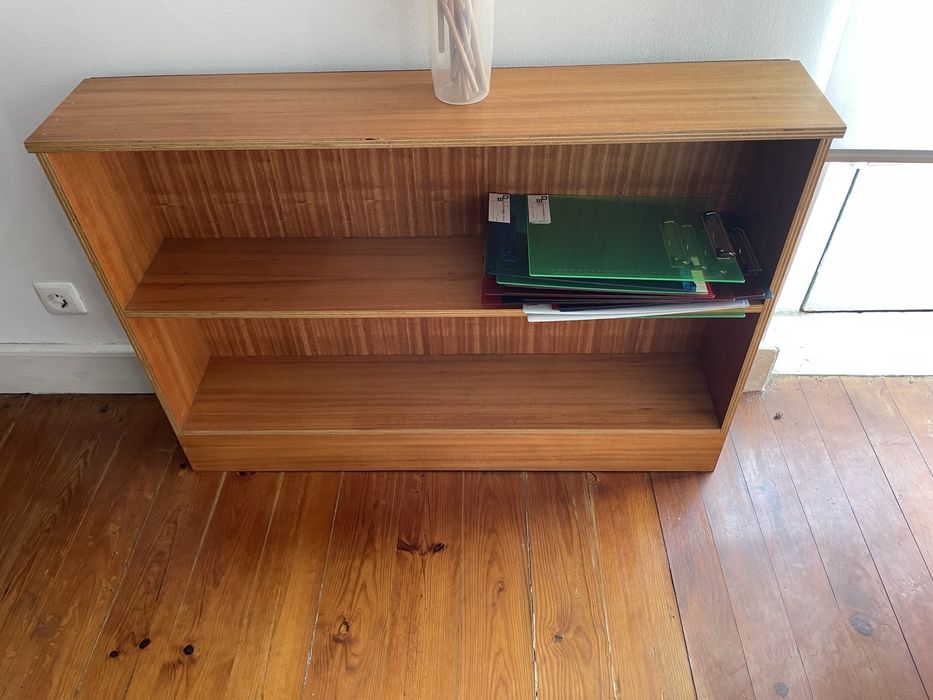 Diversos móveis mais Cadeira escritório