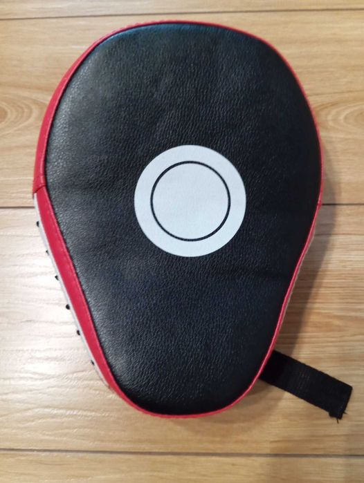 Боксерские перчатки .   Matsuru