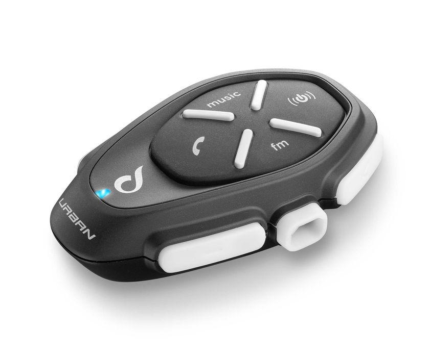 Interphone Urban – Like New64354259573635120