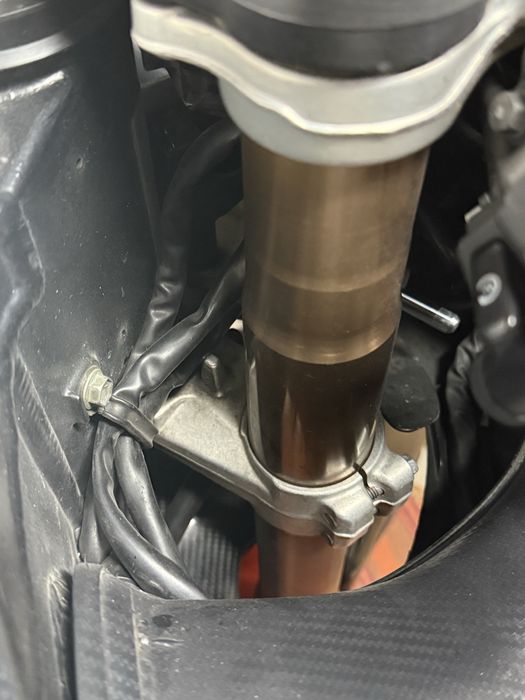 Suzuki gsxr k2 1000 (nie 600.750)