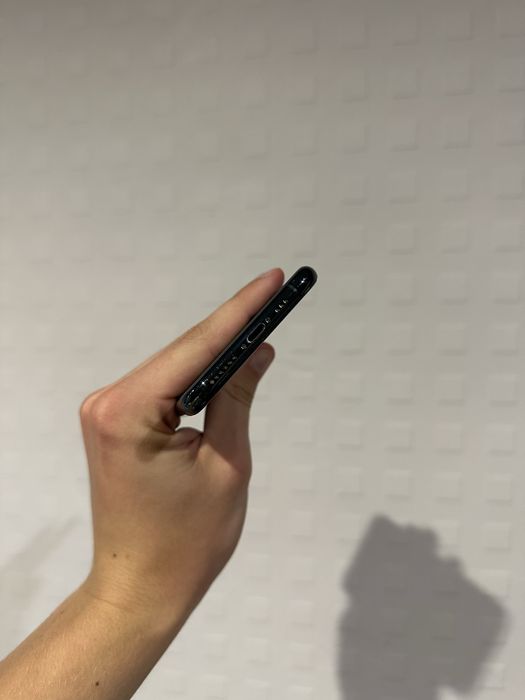 IPhone 11 Pro 512 Gb