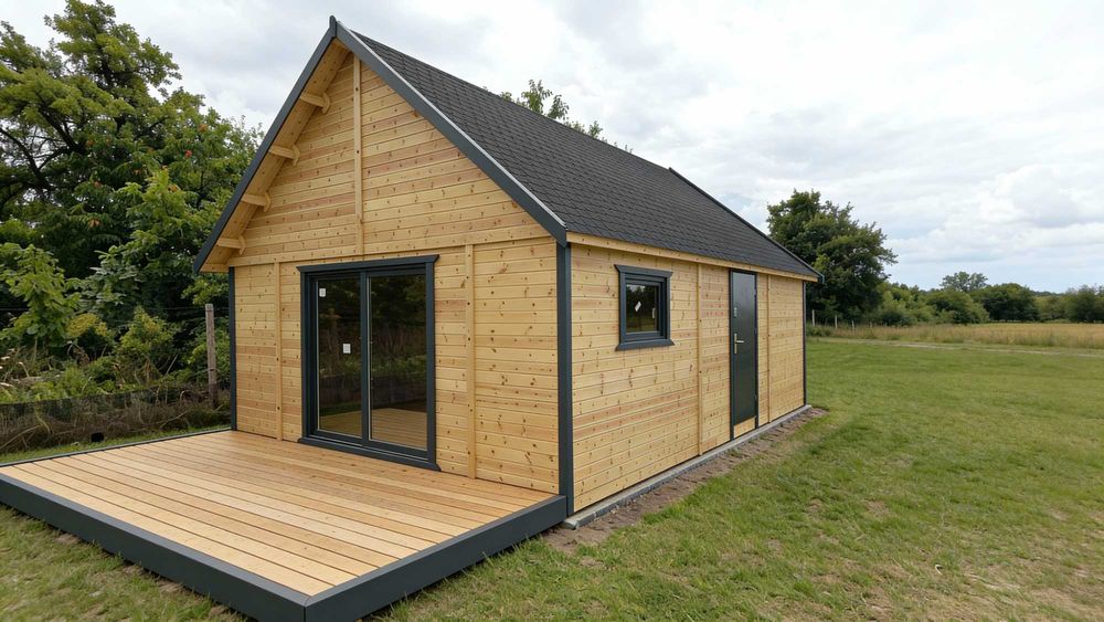 Altana drewniana ,altanka ogrodowa, producent 3x3,3x4,4x4,4x5,5x5,6x4