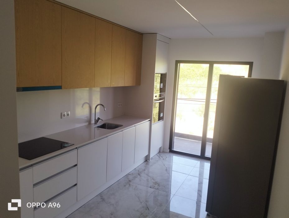 Carpenter (clean)514668252659732487