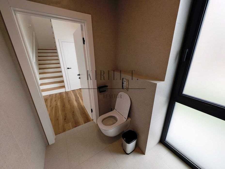 Аренда дома 4к 146м2 9сот Золотые ключи/Слобожанский Правда/Юбилейное