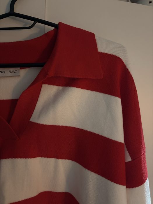 Світшот Mango розмір 1xl