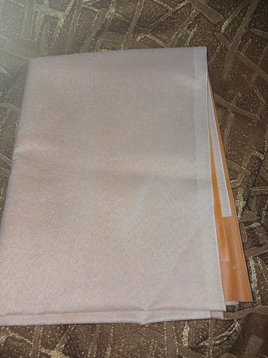 Клейонка медична