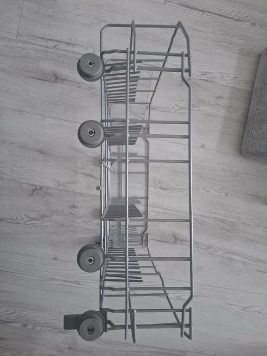 Kosz dolny do zmywarek Beko