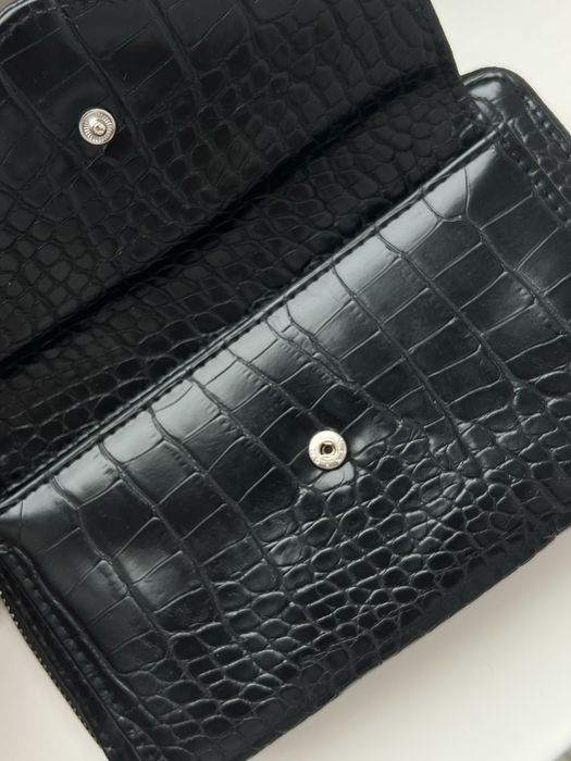 Сумка клатч New Yorker