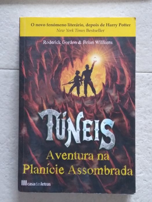 Livros vários para venda