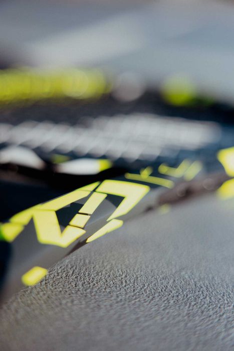 Rakieta tenisowa BABOLAT Pure Aero | L3