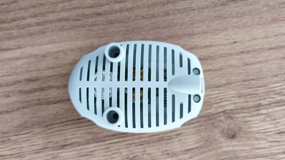 Czujnik temperatury Harvia SP248 WX248