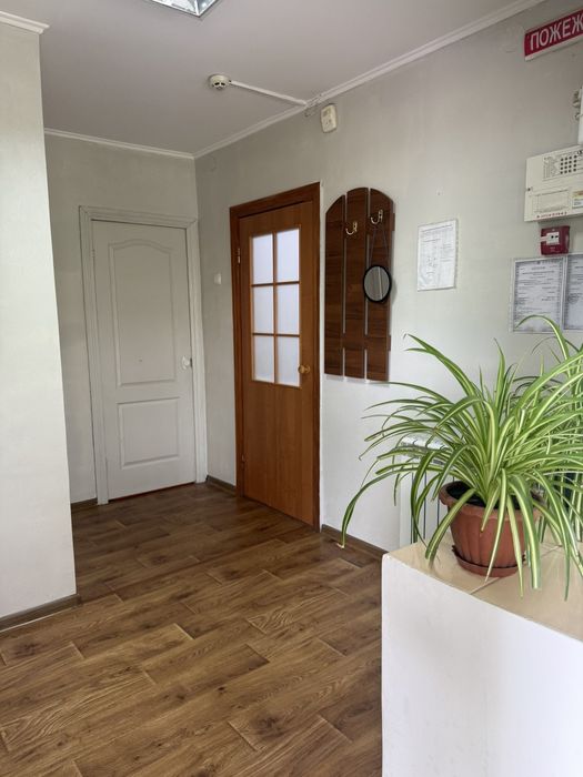 Продаж Приміщення по вулиці Космонавтів