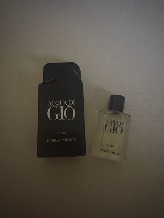 Мини аромати ,оригинал