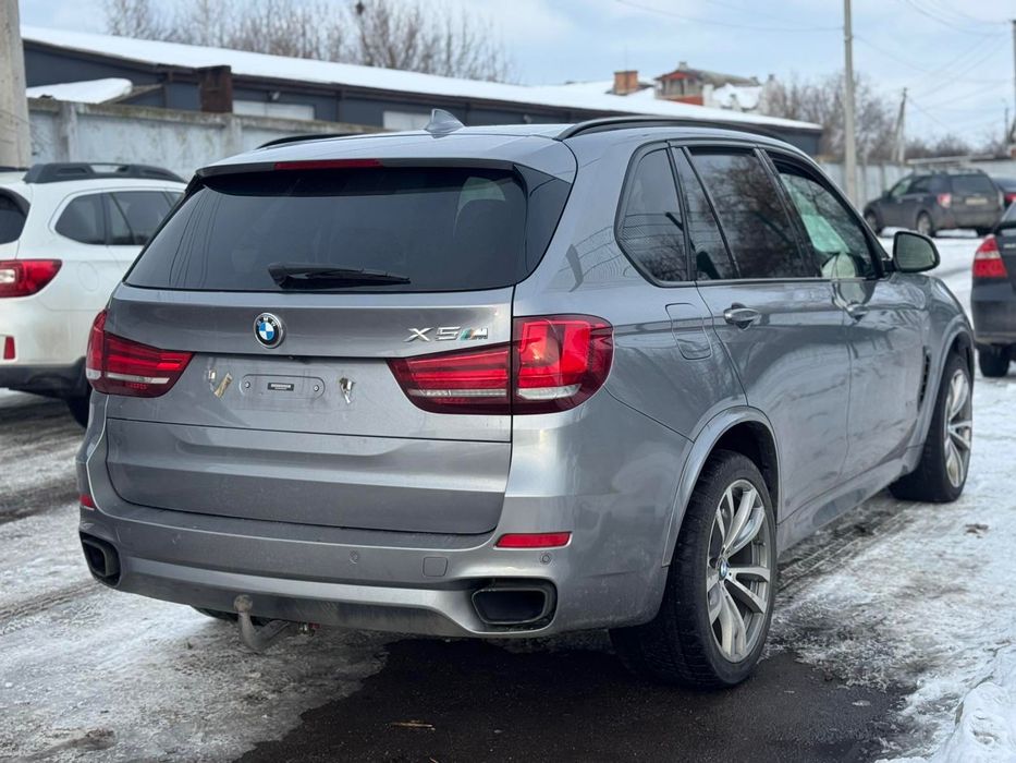 Разборка капот BMW X5 E70 E53 F15 F25 E60 Розборка БМВ Х5 Е70 Е53 Ф15
