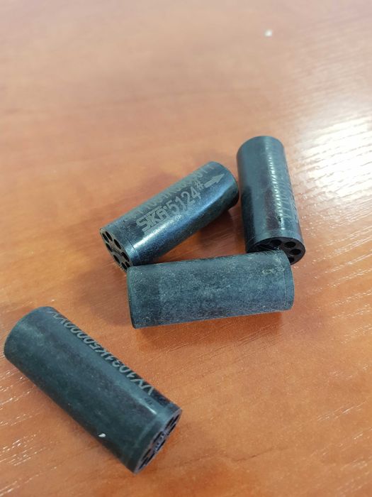 9.1183.0077.0 Flow sensor LELY ASTRONAUT A5