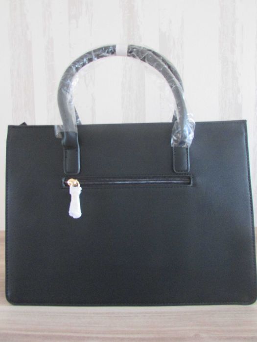 MONNARI - Torebka damska (Klasyczna)