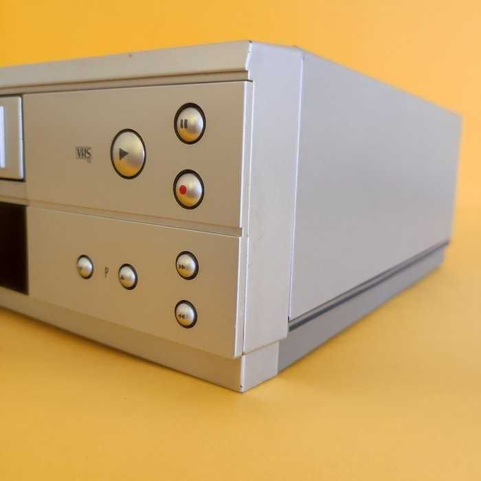 Viva o presente a recordar o passado e a pensar no futuro