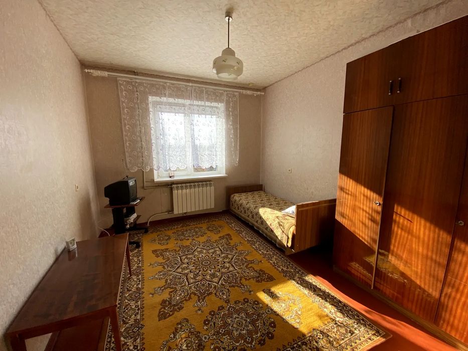 Оренда 2-х кімн. квартири 96 квартал