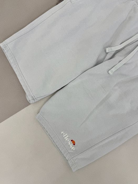 Шорти Ellesse Л розмір Р898