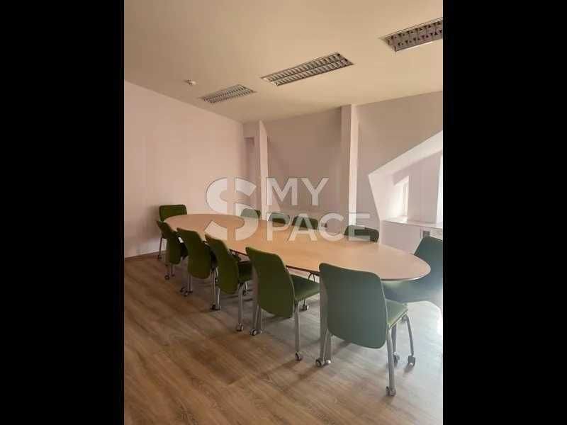 Комерція офіс 500м2 Володимирська Жилянська Центр Тарасівська