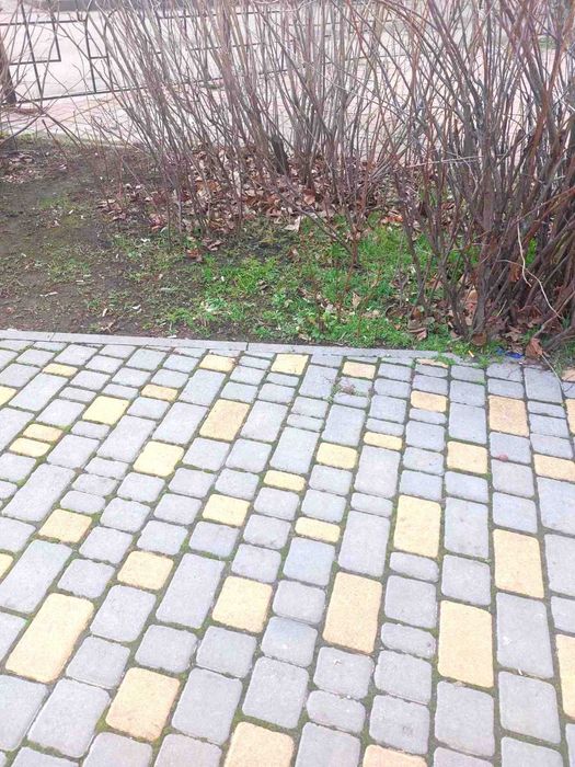 1/21. Продам отличный участок под застройку район  института  Таирова