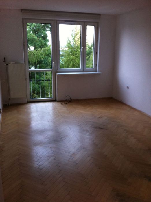 Mieszkanie – Kraków - Widok 3