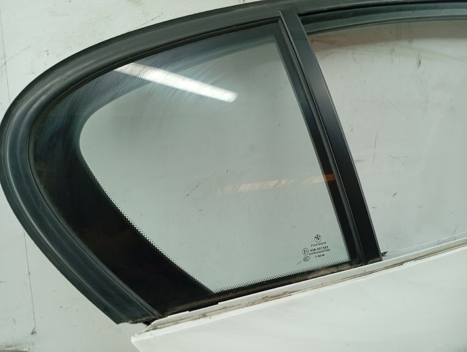 Porta Traseira Direita - BMW 1 (E87) | 03 - 13