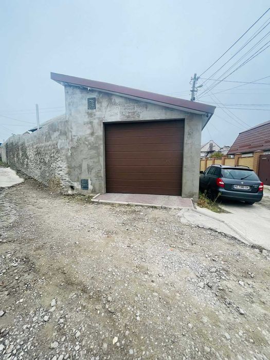 продам дом  Диевка 1 рн метро