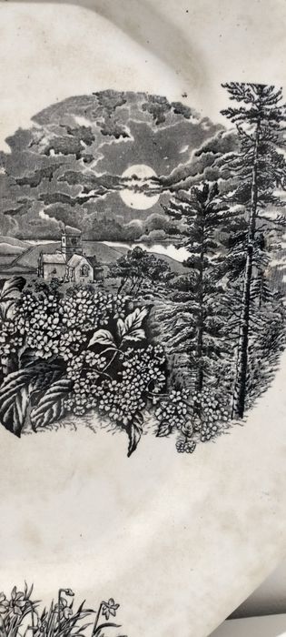 Travessa Real fábrica de Sacavém