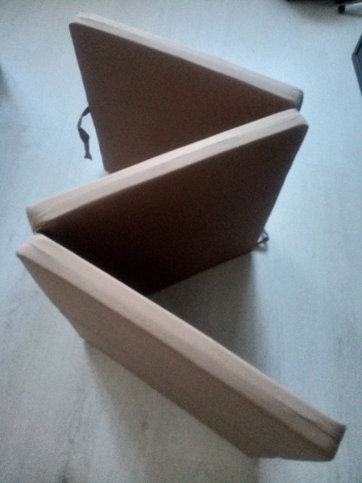 Gymnastics Mat64552208814081125