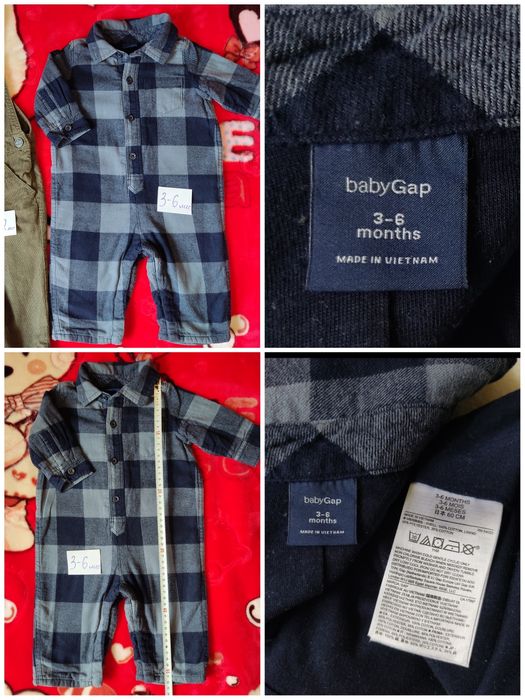 Рубашка,сорочка,джинсы