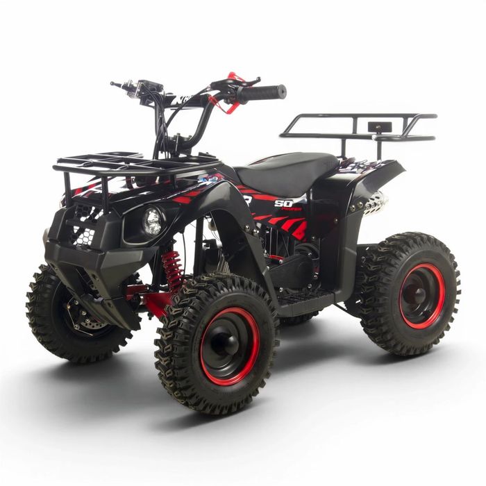 Xtr