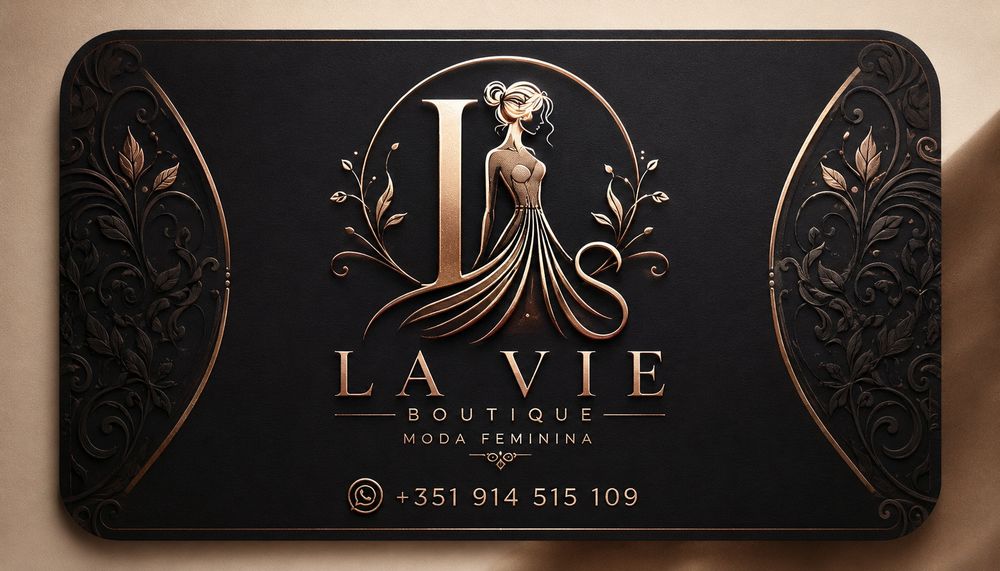 Design gráfico cartões de visita e papelaria e logotipos