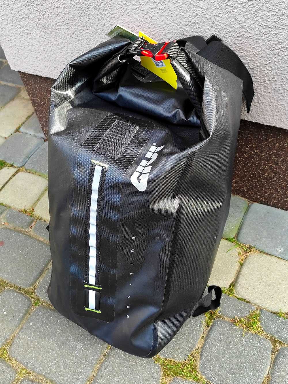 Givi grt701 online