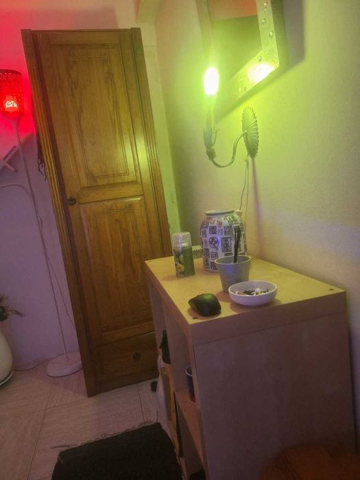 Quarto em Zona Sossegada em Mem martins