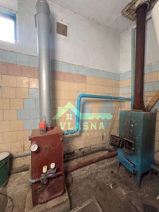 Продаж будинку Йосипівна ,поруч Петродолинське ,Мар'янівка