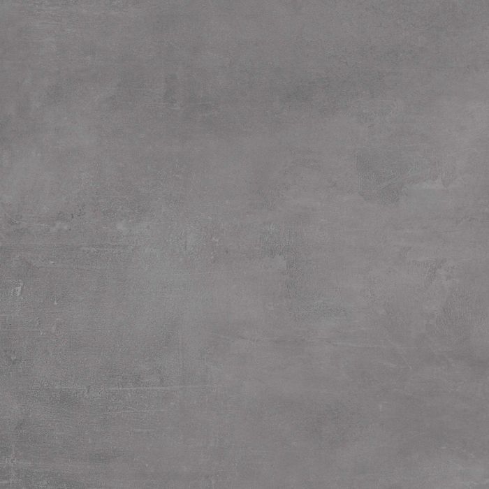 Płyta Gresowa Square 2.0/3,0  Goliat/Gres taras patio grys ceramiczna