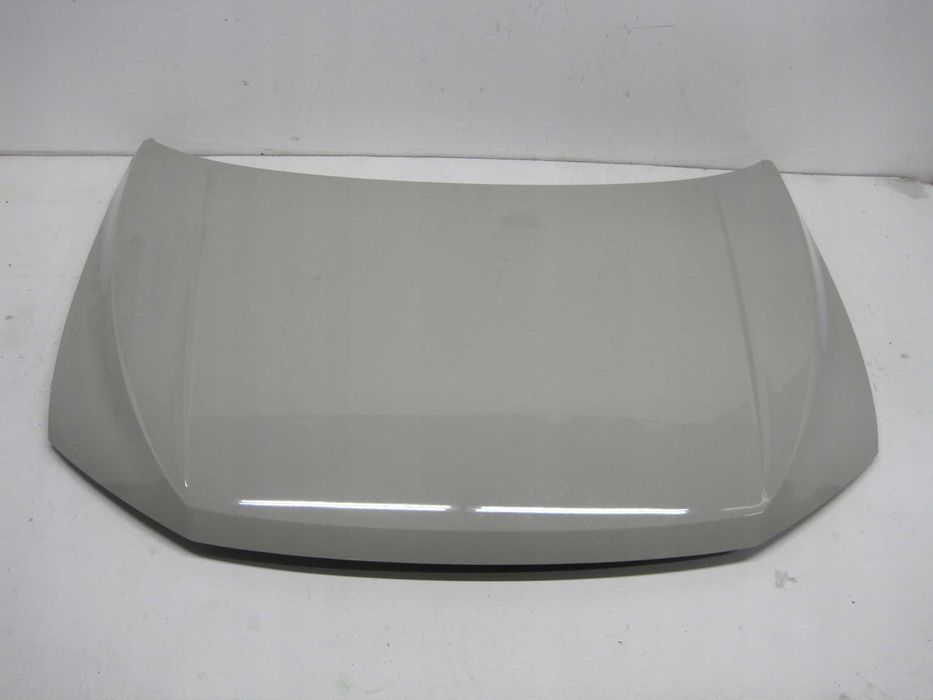 VW T-Roc I 2GA Капот